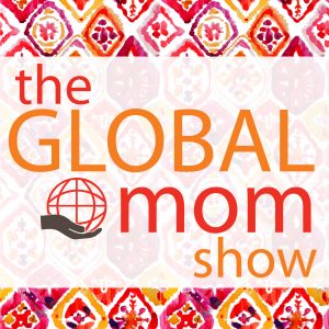 global-mom-show_background