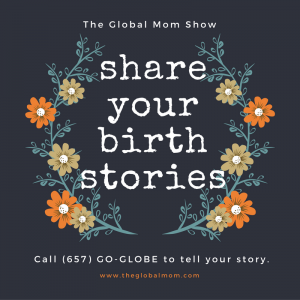 share-your-birth-stories
