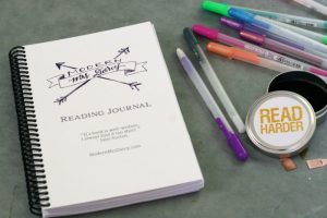 reading-journal-4